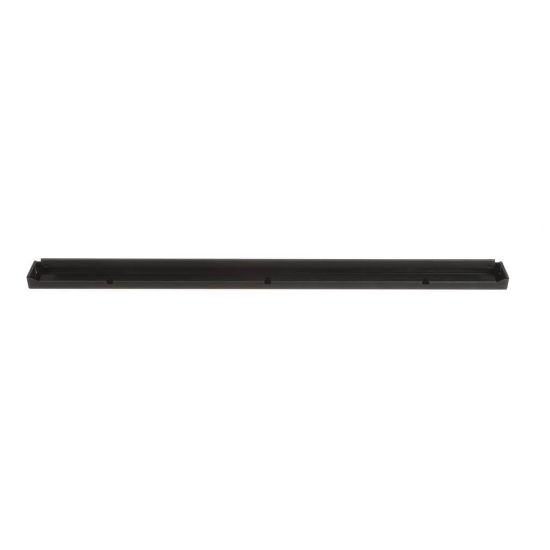 Picture of Bertazzoni Front Base Board Part# 129097
