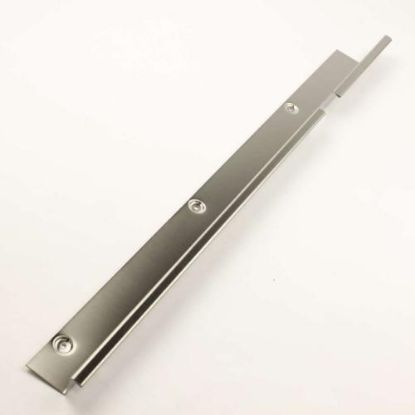 Picture of Bertazzoni Right Side Profile Part# 200328