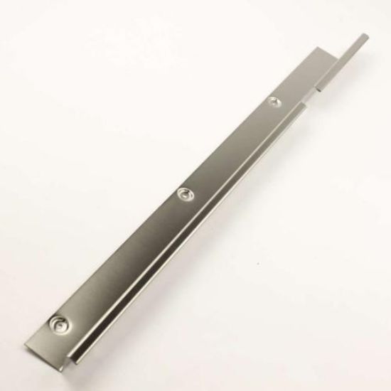 Picture of Bertazzoni Right Side Profile Part# 200328
