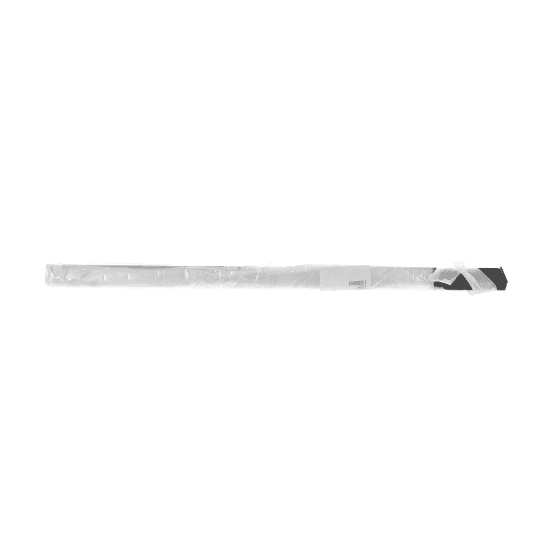 Picture of Bertazzoni Front Base Board Part# 129086