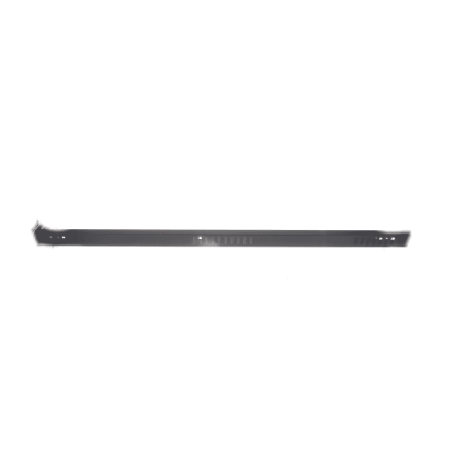 Picture of Bertazzoni Carbonio Riser Part# 129186