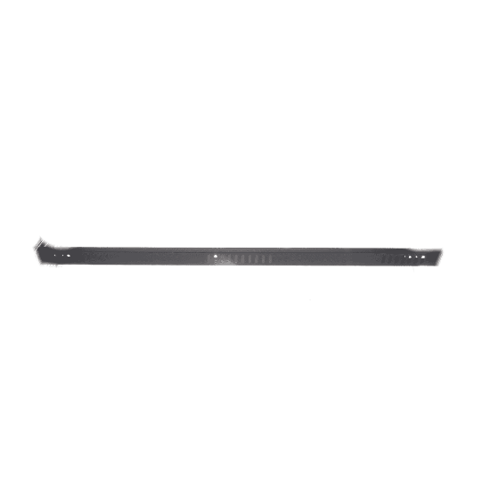 Picture of Bertazzoni Carbonio Riser Part# 129186