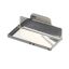 Picture of Bertazzoni Hole Cover Part# 2000039