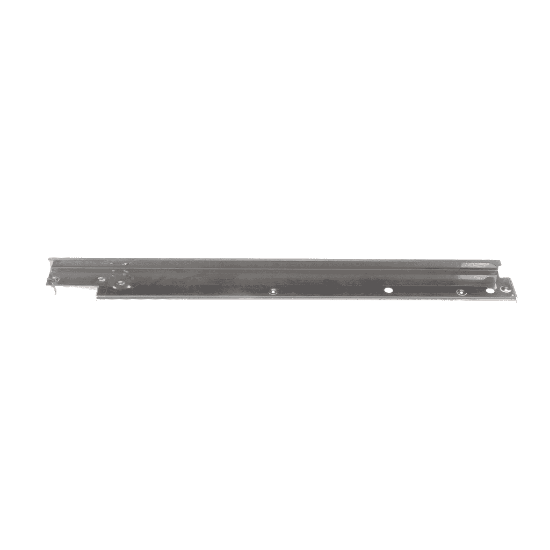 Picture of Bertazzoni Left Side Profile Part# 2000003