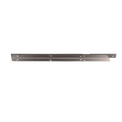 Picture of Bertazzoni Left Side Profile Part# 200329