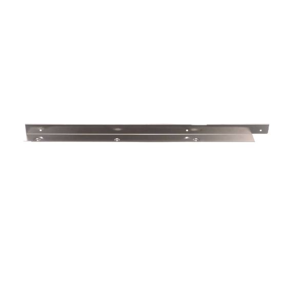 Picture of Bertazzoni Left Side Profile Part# 200329