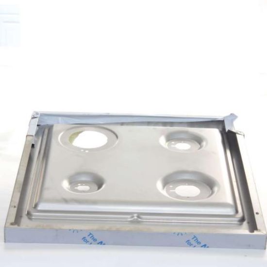 Picture of Bertazzoni Work Table Part# 200478
