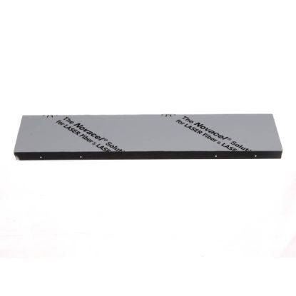 Picture of Bertazzoni Stainless Steel Side Part# 200336