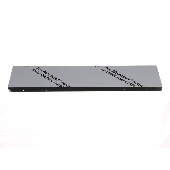 Picture of Bertazzoni Stainless Steel Side Part# 200336