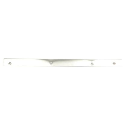 Picture of Bertazzoni Right Side Profile Part# 200421