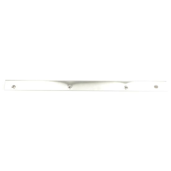 Picture of Bertazzoni Right Side Profile Part# 200421