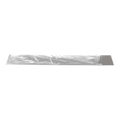 Picture of Bertazzoni Upper Inox Sheet For Oven Door Part# 200992