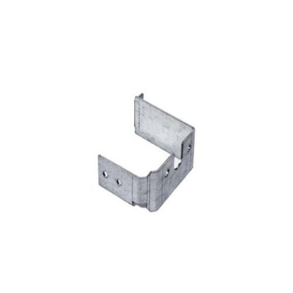 Picture of Bertazzoni Support Part# 201219
