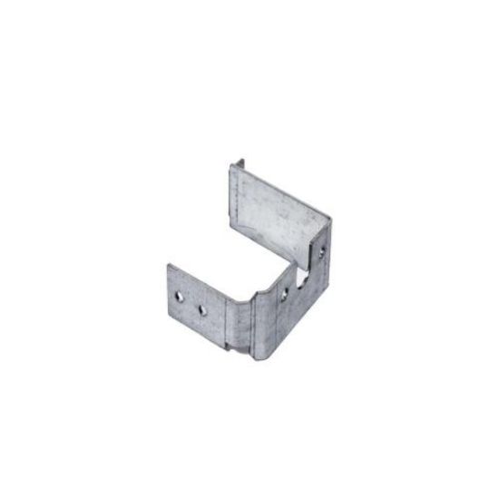 Picture of Bertazzoni Support Part# 201219