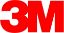 Picture of 3M™ 232 Mask Tape 36Mmx5M 24Min Part# - 7000124031