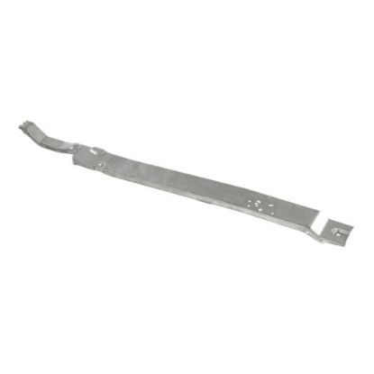 Picture of Bertazzoni Part For Burner Fixing Part# 2020212