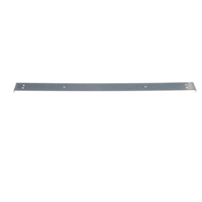 Picture of Bertazzoni Handle Fastener Part# 2020234