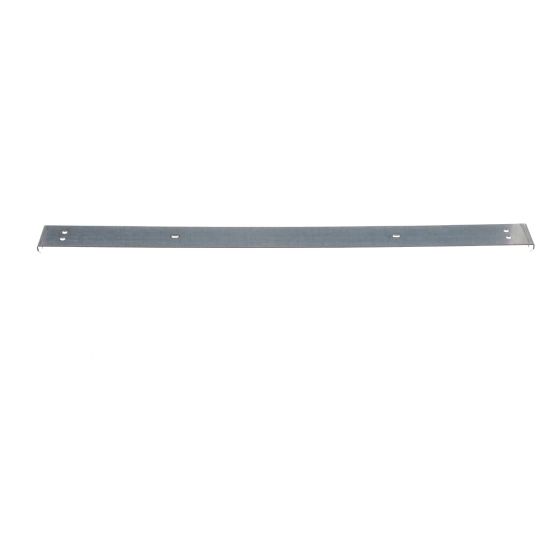Picture of Bertazzoni Handle Fastener Part# 2020234