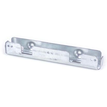 Picture of Bertazzoni Flask Hinge Right Part# 2020320