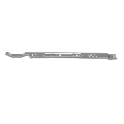 Picture of Bertazzoni Part For Burner Fixing Part# 2020204