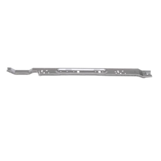 Picture of Bertazzoni Part For Burner Fixing Part# 2020204