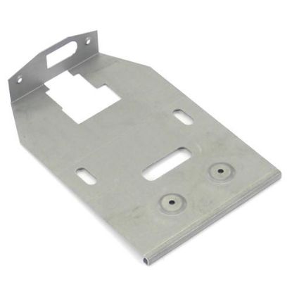 Picture of Bertazzoni Look Door Carter Part# 2020416