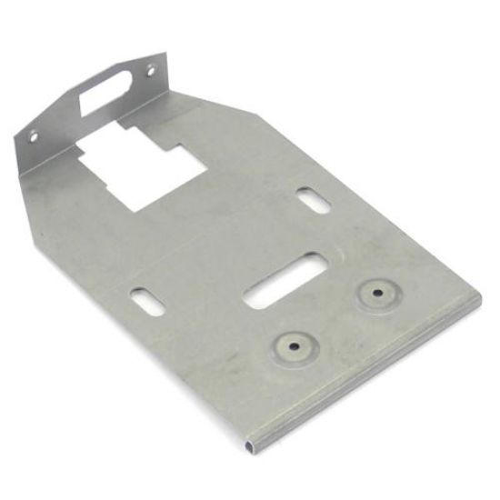 Picture of Bertazzoni Look Door Carter Part# 2020416