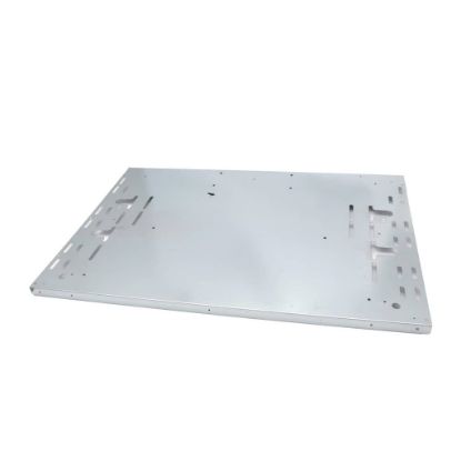 Picture of Bertazzoni Basement Part# 2020396