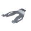 Picture of Bertazzoni Fixing For Thermometer Part# 2020482
