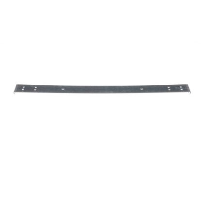 Picture of Bertazzoni Handle Fastener Part# 2020550
