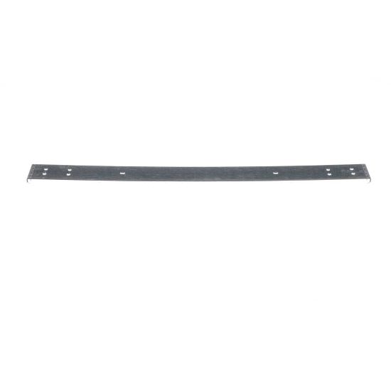 Picture of Bertazzoni Handle Fastener Part# 2020550