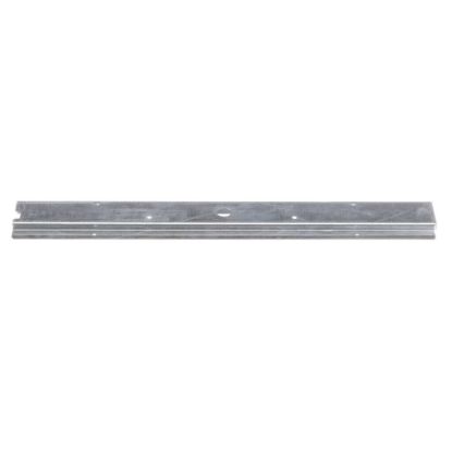 Picture of Bertazzoni Part For Gas Collector Fixing Part# 2020420