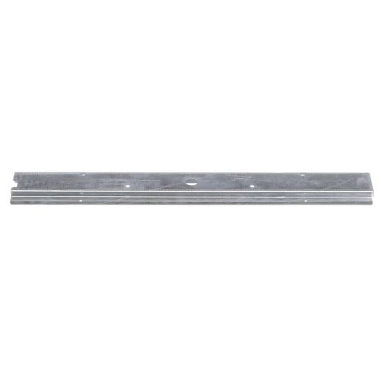 Picture of Bertazzoni Part For Gas Collector Fixing Part# 2020420