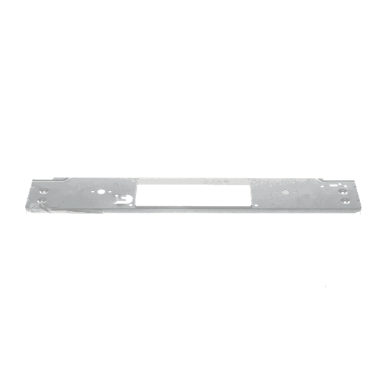 Picture of Bertazzoni Control Support Part# 2020604