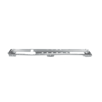 Picture of Bertazzoni Control Support Part# 2020643