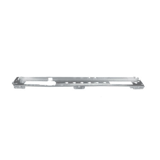 Picture of Bertazzoni Control Support Part# 2020643