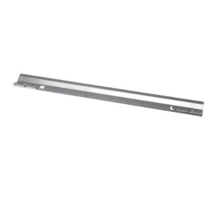 Picture of Bertazzoni 30" Handle Fixing Bracket Part# 2020696