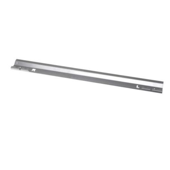 Picture of Bertazzoni 30" Handle Fixing Bracket Part# 2020696