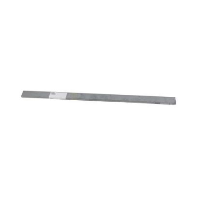Picture of Bertazzoni Horizontal Vent Part# 202428