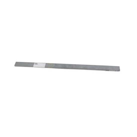 Picture of Bertazzoni Horizontal Vent Part# 202428