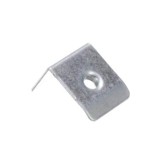 Picture of Bertazzoni Work Table Fixing Part# 202360