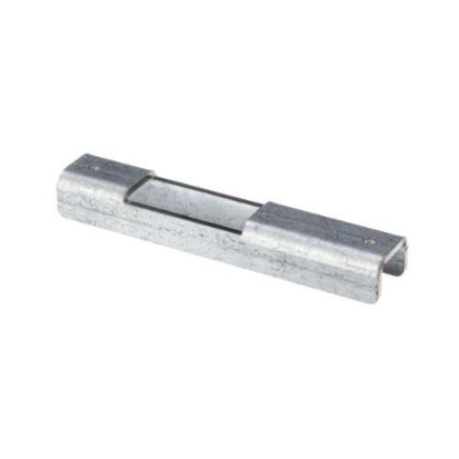 Picture of Bertazzoni Flask Hinge Part# 202579