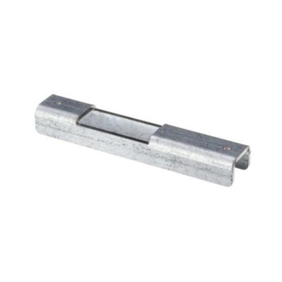 Picture of Bertazzoni Flask Hinge Part# 202579
