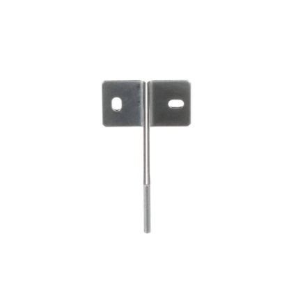 Picture of Bertazzoni Anti Tilt Ce Zn Vedi 202396 Part# 202595