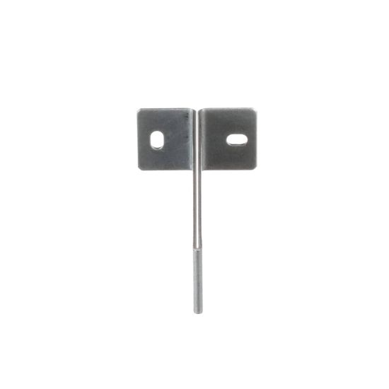 Picture of Bertazzoni Anti Tilt Ce Zn Vedi 202396 Part# 202595
