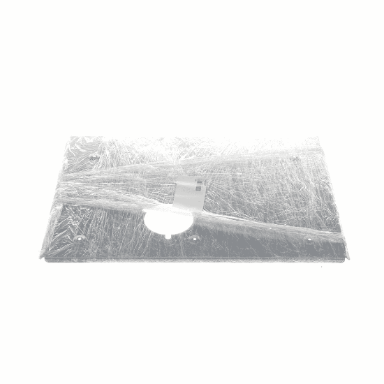 Picture of Bertazzoni Grill Protection Part# 202726