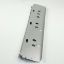 Picture of Bertazzoni Control Support Part# 202770