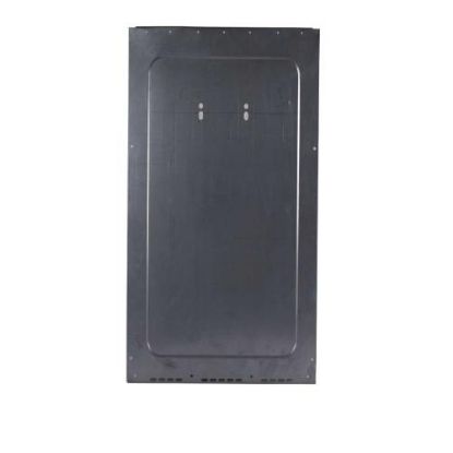 Picture of Bertazzoni Side Chassis Part# 202736