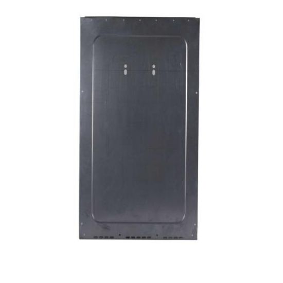 Picture of Bertazzoni Side Chassis Part# 202736