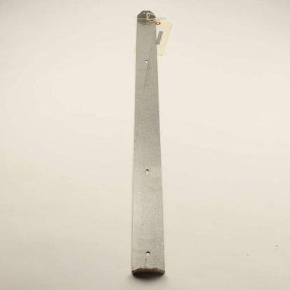 Picture of Bertazzoni Handle Fastener Part# 202860